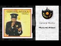 General Muzka Pfuma Wa Pitikoti Official Audio