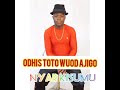 Quinter Nyakisumu Odhis Toto Wuod Ajigo