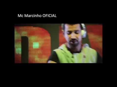 Dennis Dj Feat Mc Marcinho e Mc K9 - Diva  CLIPE OFICIAL )