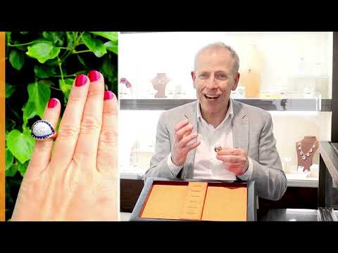 video-thumb-1