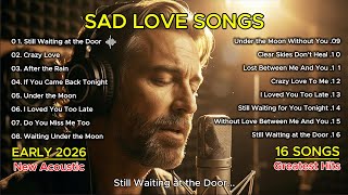 Download lagu Still Waiting at the Door 😔 Trending Hits 2026 🎧 Top Songs & TikTok Best Hits Collection 💞 mp3 Download lagu Still Waiting at the Door 😔 Trending Hits 2026 🎧 Top Songs & TikTok Best Hits Collection 💞 mp3
