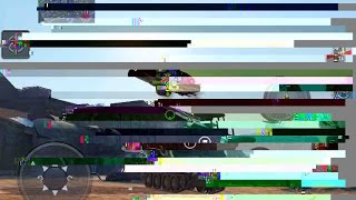 When the game gives up...