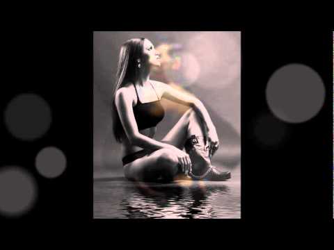 Pero Trocadero - Vila Mog Sna