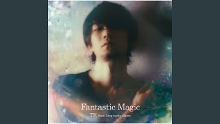 Fantastic Magic