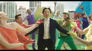 Trailer VF