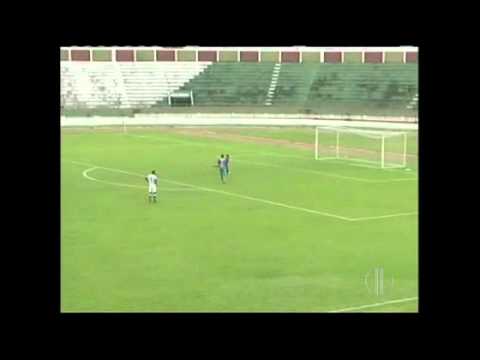 Jacuipense 4x1 Baraúnas