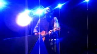 Matt Nathanson - Romeo and Juliet