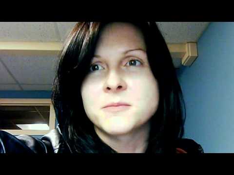 Communications- Unit 4 IP, Donnelly