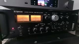 Download lagu cybernet ca202 p#cybernet #hifi #🇹🇳 mp3 Download lagu cybernet ca202 p#cybernet #hifi #🇹🇳 mp3