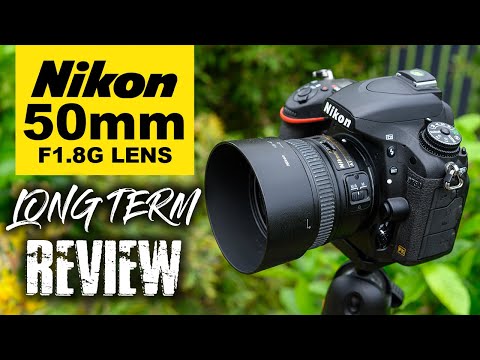 Video thumbnail for Video Review 1