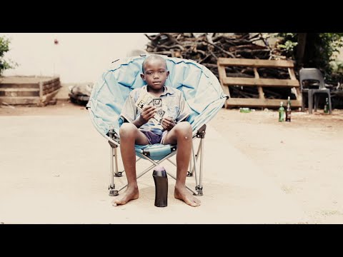 Skam Dust "Pray To The Sky"