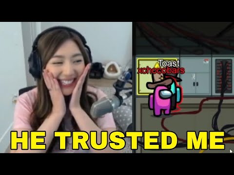 2000 IQ Janet Outplaying Toast