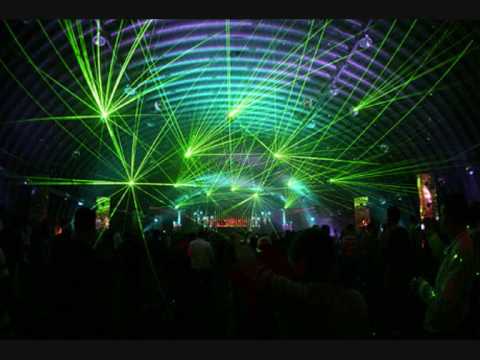 Timbaland One Republic - Apologize (Headhunterz 2008 Remix)