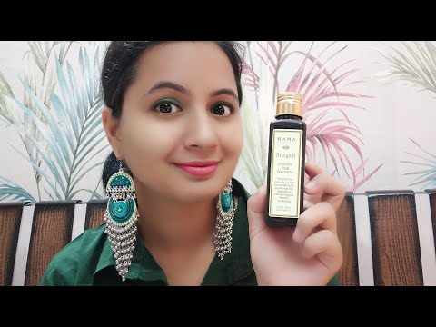 download lagu mp3 mp4 Bringadi Intensive Hair Treatment Oil Ingredients, download lagu Bringadi Intensive Hair Treatment Oil Ingredients gratis, unduh video klip Bringadi Intensive Hair Treatment Oil Ingredients