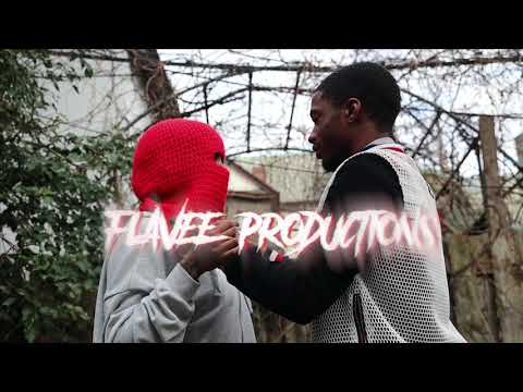 MirzzyGangBitch - Dracos