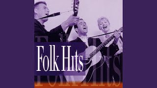 It Ain&#39;t Me Babe