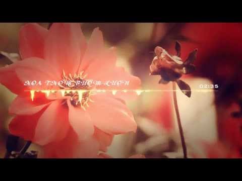 Ảnh bài hát Hoa Thơm Bướm Lượn - Thể hiện bởi Anh Khang