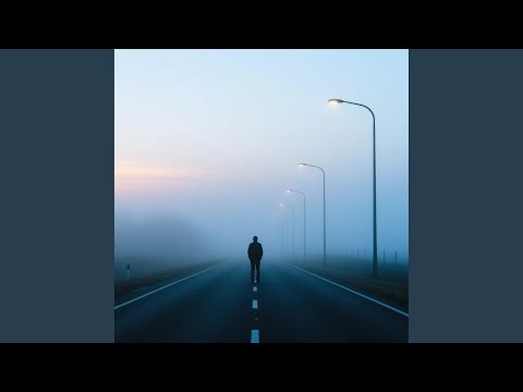 Still Here (Radio Edit)