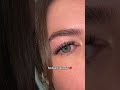 No girl can say no😉|B&Q Lashes|#diylashes