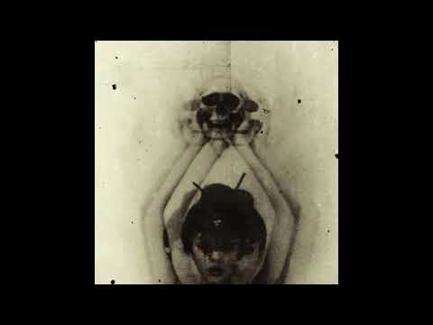 J.  Zunz - Four Women and Darkness (AUDIO 2020)