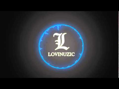 Crazy ride - Novaspace ft.Cara