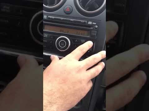 South Central Wisconsin FM Bandscan - June 21, 2019