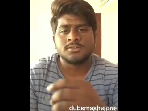 sai yadav na saavu nen sastha nikendu