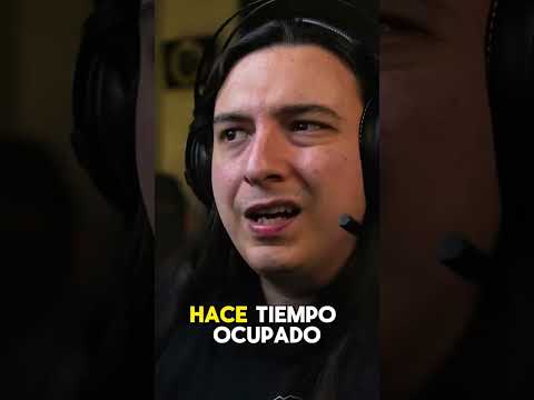 Intel Arc B70 Pro y B65 Pro: lanzamiento inminente con 32 GB de GDDR6, Single GPU y enfocadas a la