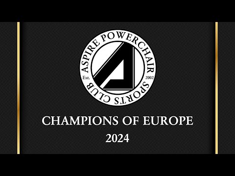 GOALS  - Aspire PFC | EPFA Champions Cup 2024