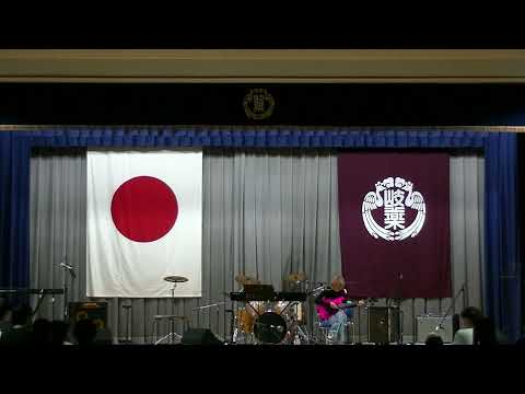 39@クリスマスライブ2022
