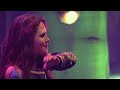 Within Temptation - Restless (Live) (High Definition)