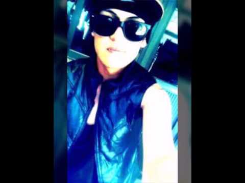 Mc Logan Ft Kutcher Mc - Missing You