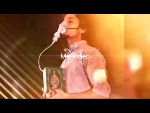 #sike* raayaa* aibmi DAWAA* NASHIDA** NEW **