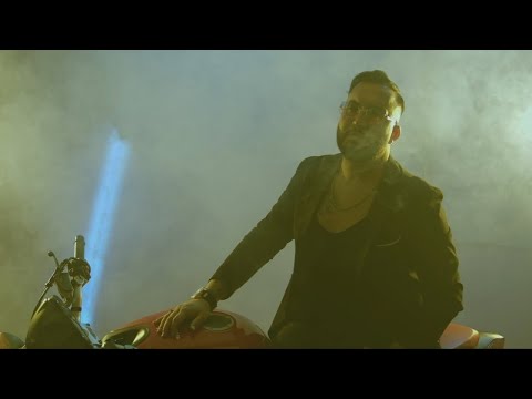 Donato Guarino - Non Lo Fai Per Amore (Video Ufficiale 2022)