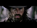 The Legend Of Ben Hall Coming Soon To Ozflix