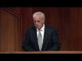 The Truth About Hell Selected Scriptures John MacArthur
