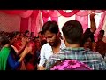 Bhola Nachere Kanwaryon Ke Sang Deepak Sharma Office