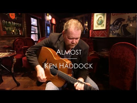 download lagu mp3 mp4 Ken Haddock Cd, download lagu Ken Haddock Cd gratis, unduh video klip Ken Haddock Cd