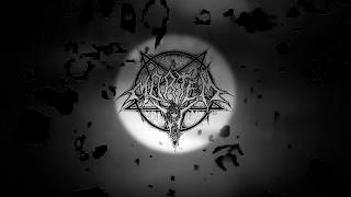 Morketid - Mortem