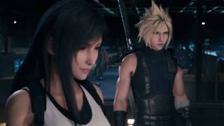 ［FF7R］市長最高！！［#36］