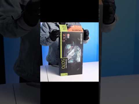 Gigabyte GV-N507TGAMING ОС-16GD