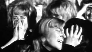 The Beatles - Anna (Go to Him) (rare!)