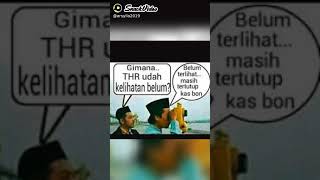 Download lagu THR MASIH DALAM PERJALANAN mp3