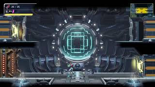 ヲカライダーSwitch配信！