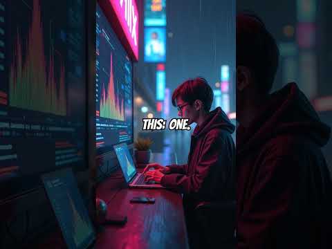 Repurpose Purposefully