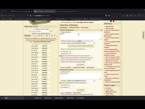 PicoCTF Guess My Cheese (Part 1)