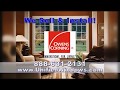 Unified Home Remodeling Keep Your House Warm 2014