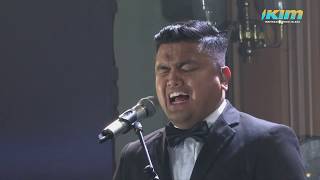 Download lagu Caliph Buskers - Buta (Juara AN19) mp3