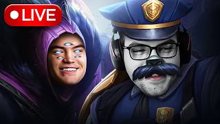26 CHAMPIONS LEFT TO FINISH THE A-Z CHALLENGE! 400 LP START !Gamersupp