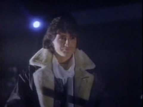 Nathalie et René Simard - Tourne la Page